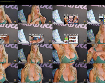 miakinkdd — 43 minute Chaturbate female cam show recording, 1080p, Mar 17, 2022