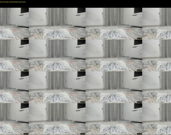 milkykandy — 48 minute Chaturbate female cam show recording, 1080p, Mar 18, 2022