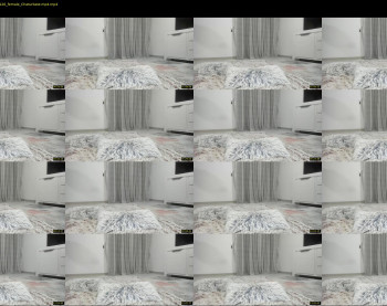 milkykandy — 16 minute Chaturbate female cam show recording, 1080p, Mar 18, 2022