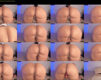 moon_swt_ — 59 minute Chaturbate female cam show recording, 1080p, Mar 17, 2022