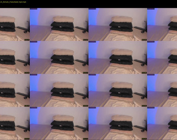 moon_swt_ — 6 minute Chaturbate female cam show recording, 1080p, Mar 18, 2022