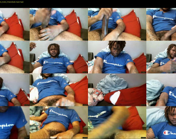 ogdigbick — 19 minute Chaturbate male cam show recording, 360p, Mar 18, 2022