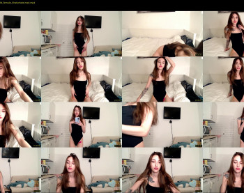 shinyways — 60 minute Chaturbate couple cam show recording, 1080p, Mar 17, 2022