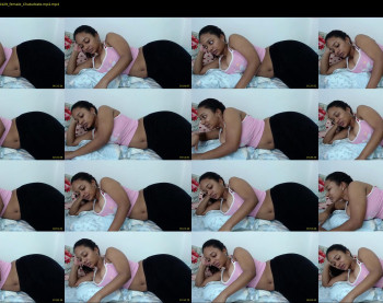 stacy_woods — 10 minute Chaturbate female cam show recording, 720p, Mar 18, 2022