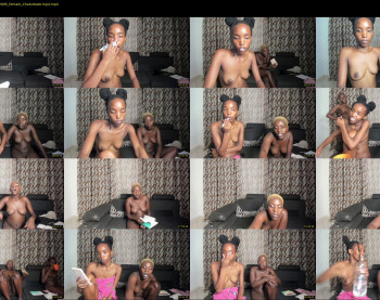 sweet_savvy — 31 minute Chaturbate female cam show recording, 1080p, Mar 17, 2022
