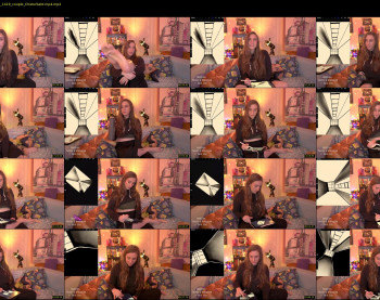 task_manager — 59 minute Chaturbate couple cam show recording, 1080p, Mar 17, 2022