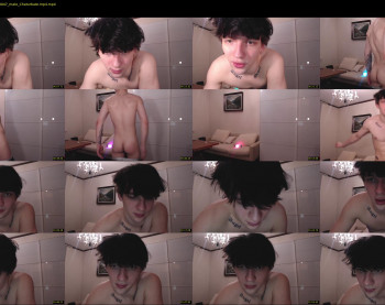 teddy_mode — 3 minute Chaturbate couple cam show recording, 1080p, Mar 18, 2022