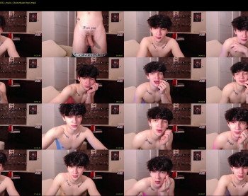 teddy_mode — 24 minute Chaturbate couple cam show recording, 1080p, Mar 18, 2022