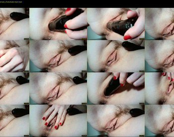 xollan — 41 minute Chaturbate female cam show recording, 1080p, Mar 17, 2022