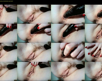 xollan — 43 minute Chaturbate female cam show recording, 1080p, Mar 17, 2022