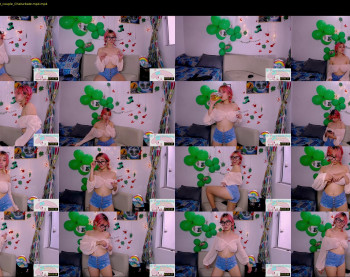 xx_x_mg — 61 minute Chaturbate couple cam show recording, 1080p, Mar 17, 2022