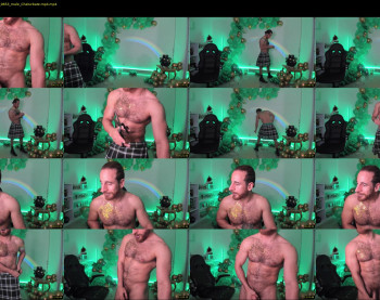 _adamcoper_ — 16 minute Chaturbate male cam show recording, 1080p, Mar 18, 2022