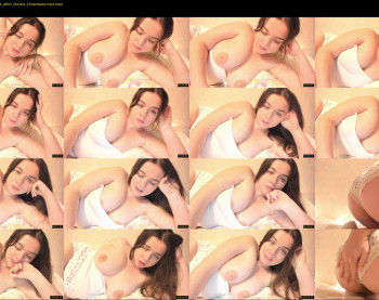 _snorkmaiden_ — 91 minute Chaturbate female cam show recording, 720p, Mar 18, 2022