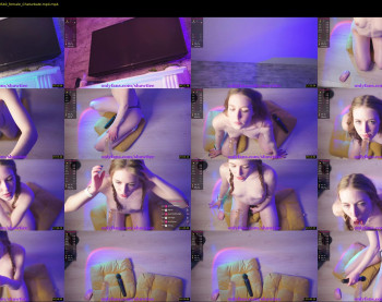 _taylor_swift — 71 minute Chaturbate female cam show recording, 1080p, Mar 18, 2022