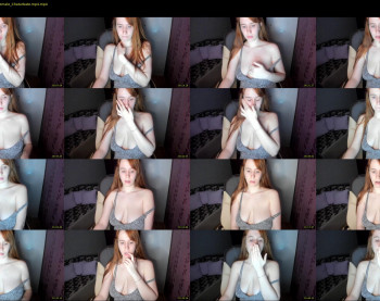 aliaa_ — 2 minute Chaturbate female cam show recording, 1080p, Mar 18, 2022