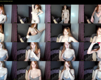 aliaa_ — 9 minute Chaturbate female cam show recording, 1080p, Mar 18, 2022
