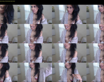 allgood4u — 5 minute Chaturbate couple cam show recording, 720p, Mar 18, 2022