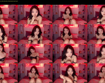 amyalwayshere — 38 minute Chaturbate female cam show recording, 720p, Mar 18, 2022