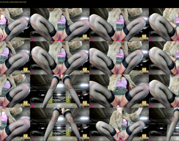 bad__babe — 57 minute Chaturbate female cam show recording, 1080p, Mar 18, 2022