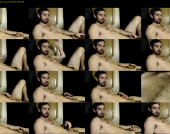 branflakes_ — 129 minute Chaturbate male cam show recording, 720p, Mar 18, 2022