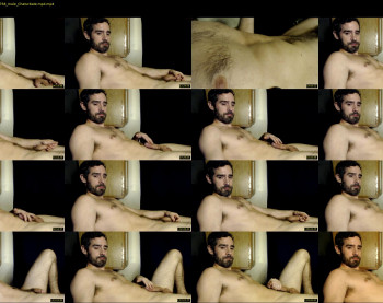 branflakes_ — 106 minute Chaturbate male cam show recording, 720p, Mar 18, 2022