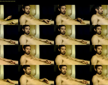 branflakes_ — 16 minute Chaturbate male cam show recording, 720p, Mar 18, 2022