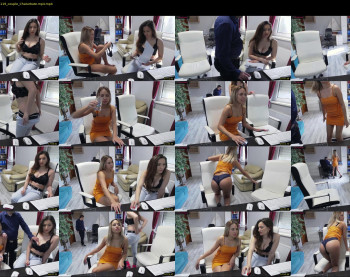 cute00kiara — 61 minute Chaturbate female cam show recording, 1080p, Mar 18, 2022
