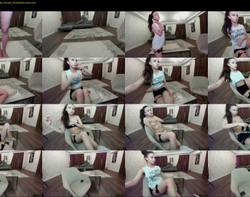 ehotlovea — 101 minute Chaturbate female cam show recording, 720p, Mar 18, 2022