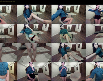 ehotlovea — 101 minute Chaturbate female cam show recording, 720p, Mar 19, 2022