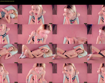 evalanis — 58 minute Chaturbate couple cam show recording, 1080p, Mar 18, 2022