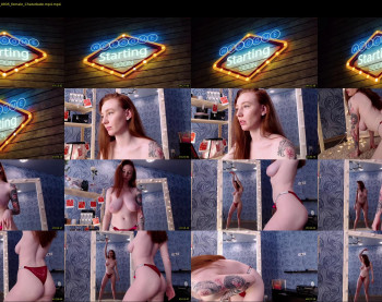 good__choice — 55 minute Chaturbate female cam show recording, 1080p, Mar 18, 2022