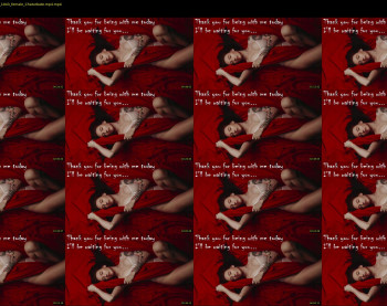 good__choice — 7 minute Chaturbate female cam show recording, 1080p, Mar 18, 2022
