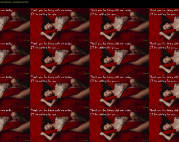 good__choice — 21 minute Chaturbate female cam show recording, 1080p, Mar 18, 2022