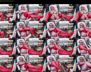 hardanaldp — 8 minute Chaturbate female cam show recording, 720p, Mar 18, 2022