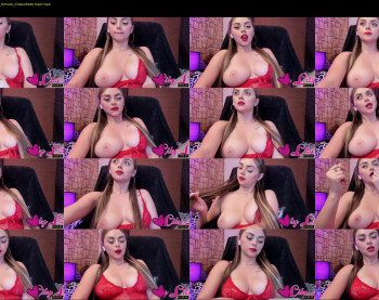 hollings — 51 minute Chaturbate couple cam show recording, 1080p, Mar 18, 2022