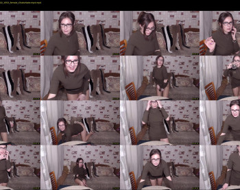 hot_best_lovers_ — 46 minute Chaturbate couple cam show recording, 720p, Mar 18, 2022