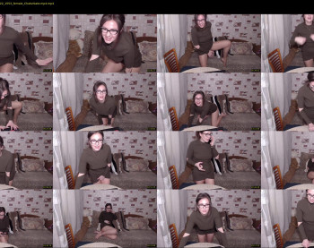 hot_best_lovers_ — 32 minute Chaturbate couple cam show recording, 720p, Mar 18, 2022