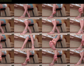 iris_vega — 63 minute Chaturbate female cam show recording, 1080p, Mar 18, 2022