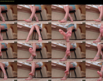 iris_vega — 60 minute Chaturbate female cam show recording, 1080p, Mar 18, 2022