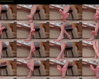 iris_vega — 60 minute Chaturbate female cam show recording, 1080p, Mar 18, 2022