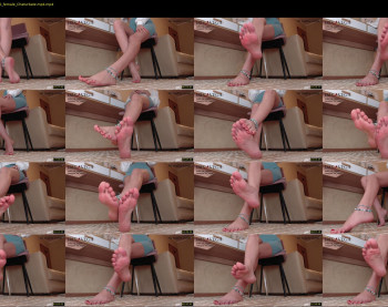 iris_vega — 59 minute Chaturbate female cam show recording, 1080p, Mar 18, 2022