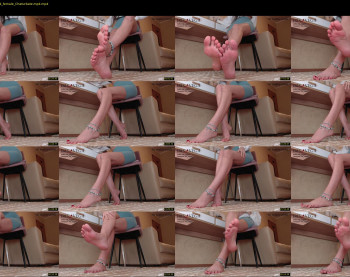 iris_vega — 40 minute Chaturbate female cam show recording, 1080p, Mar 18, 2022