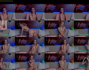 jane_sucks — 33 minute Chaturbate female cam show recording, 1080p, Mar 18, 2022