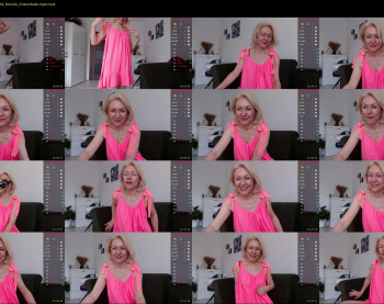 jasmin18v — 3 minute Chaturbate female cam show recording, 720p, Mar 18, 2022