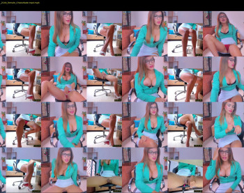 kimberly_hot2 — 108 minute Chaturbate female cam show recording, 720p, Mar 18, 2022