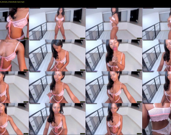 kintsugim — 42 minute Chaturbate female cam show recording, 720p, Mar 18, 2022