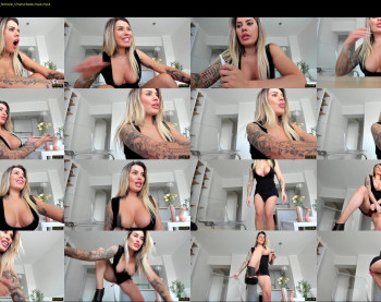 laranya — 8 minute Chaturbate female cam show recording, 1080p, Mar 18, 2022