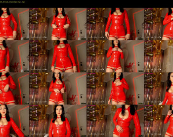 lee_senpai — 54 minute Chaturbate female cam show recording, 1080p, Mar 18, 2022