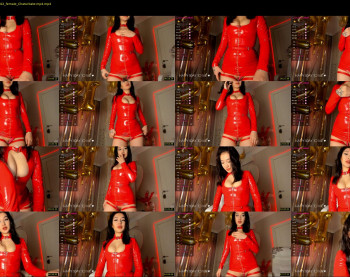 lee_senpai — 54 minute Chaturbate female cam show recording, 1080p, Mar 18, 2022