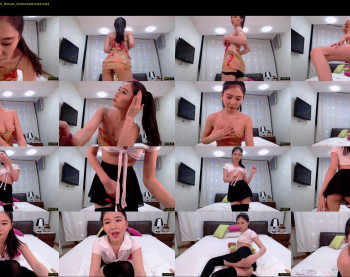 lianamun — 74 minute Chaturbate female cam show recording, 720p, Mar 18, 2022